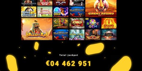 casino zet €25 in en ontvang 200 free spins